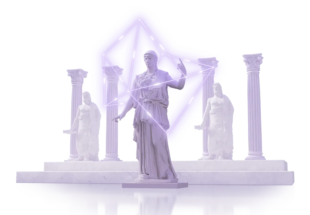 bg-image